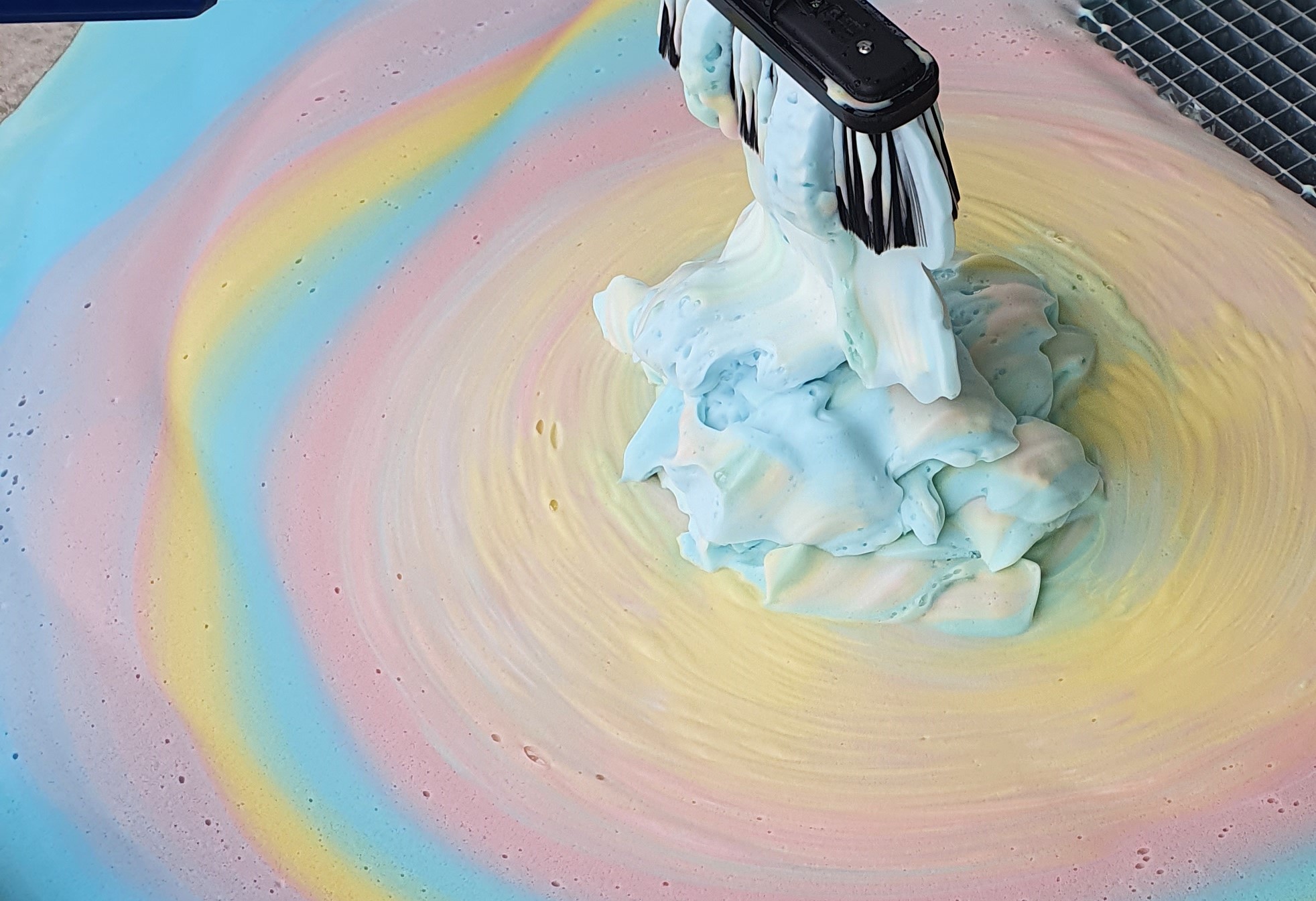 AVTOPLUS TPS - SEŽANA (NEW)