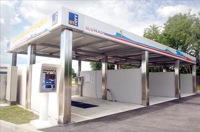 BTC - PE MURSKA SOBOTA