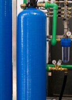 FILTER / AKTIVNO OGLJE