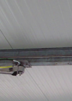 INOX POVEZOVALNE CEVI