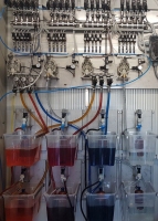 OPCIJA: KIT - AKTIVNA PENA 3-color