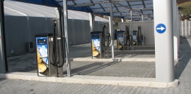 ŠPAN - BREZOVICA PRI LJUBLJANI