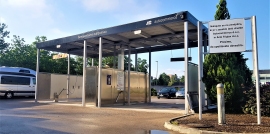 AUTOCOMMERCE - LJUBLJANA (NEW)