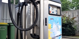 AUTOCOMMERCE - LJUBLJANA (NEW)