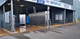 AVTOPLUS - KOPER (NEW)