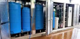 AVTOPLUS - KOPER (NEW)