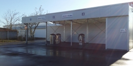 AVTOPLUS - PE SEŽANA