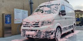 AVTOPLUS TPS - LUCIJA (NEW)