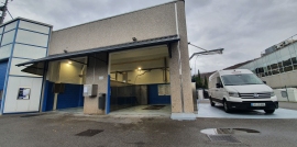 AVTOPLUS TPS - LUCIJA (NEW)