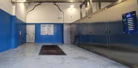 AVTOPLUS TPS - LUCIJA (NEW)