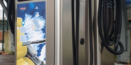 AVTOPLUS TPS - LUCIJA (NEW)