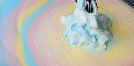 AVTOPLUS TPS - SEŽANA (NEW)