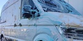 AVTOPLUS TPS - SEŽANA (NEW)