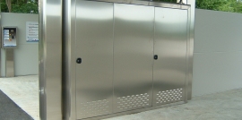 BTC - PE MURSKA SOBOTA