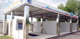 BTC - PE MURSKA SOBOTA