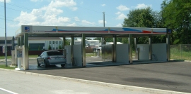 BTC - PE MURSKA SOBOTA