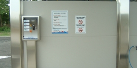 BTC - PE MURSKA SOBOTA