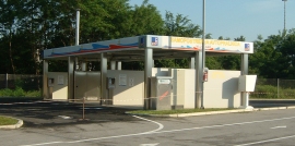 BTC - PE MURSKA SOBOTA