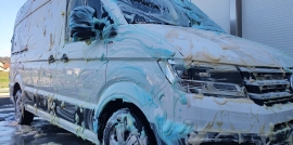 CI&amp;CA - KAMNIK (NEW)