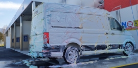 CI&amp;CA - KAMNIK (NEW)