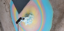 CI&amp;CA - KAMNIK (NEW)