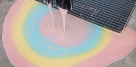 MST - JESENICE (NEW)