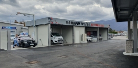 ZOGAR - RIBNICA (NEW)