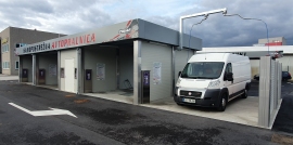 ZOGAR - RIBNICA (NEW)